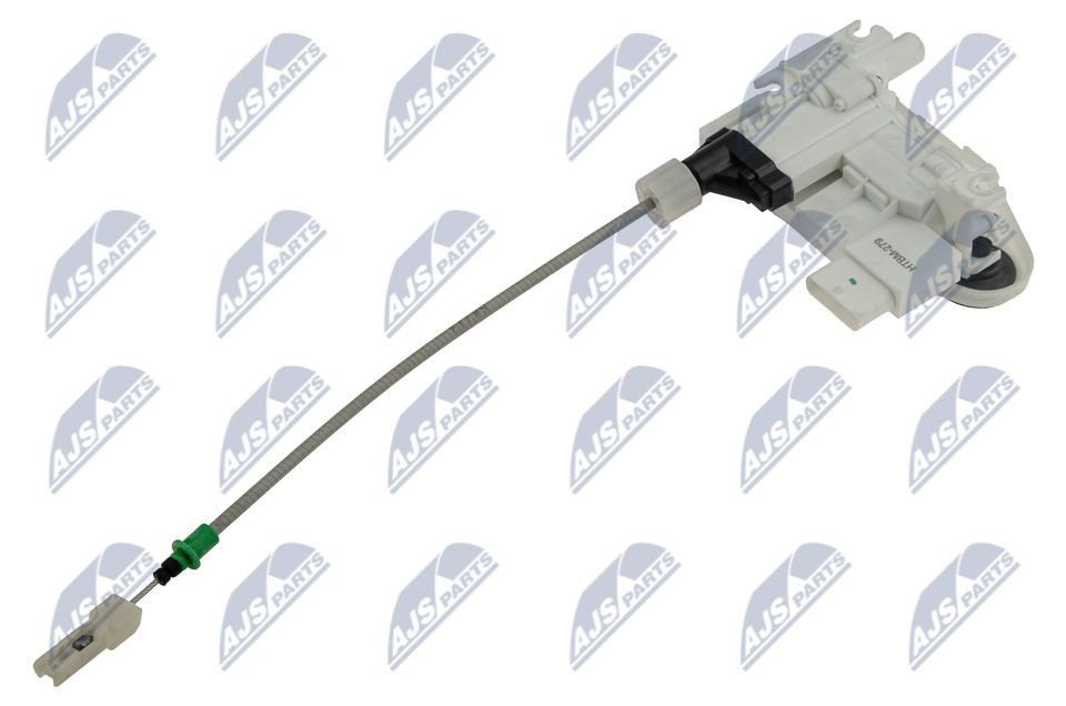 NTY Closing aid, door Article number: EZC-BM-279 cheaply
