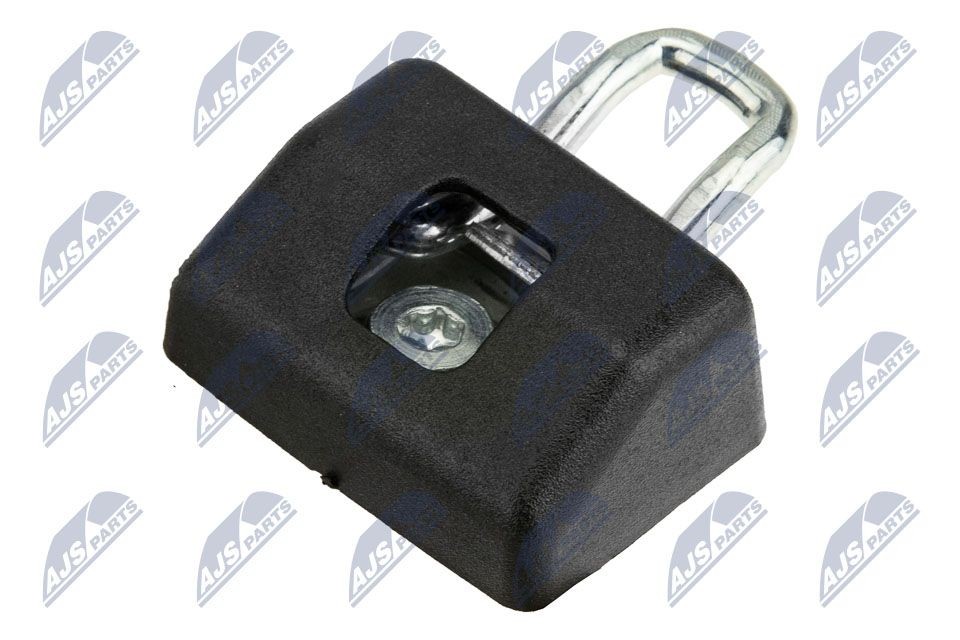 NTY Boot Lock Article number: EZC-RE-193 cheaply