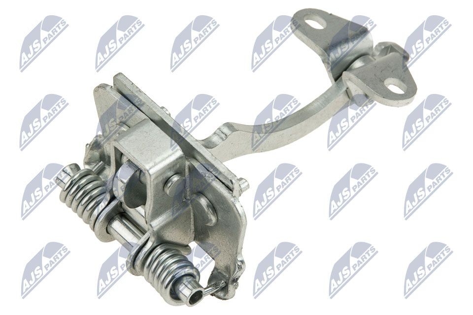 NTY Door Catch Article number: EZC-RE-200 cheaply