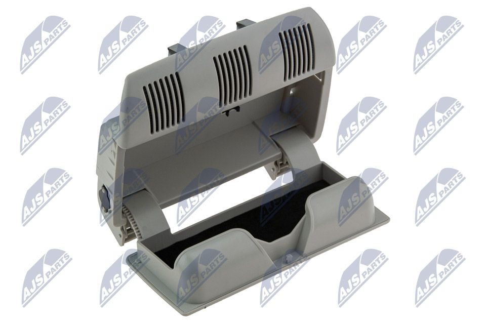 NTY Glove Compartment Article number: EZC-SK-064 cheaply