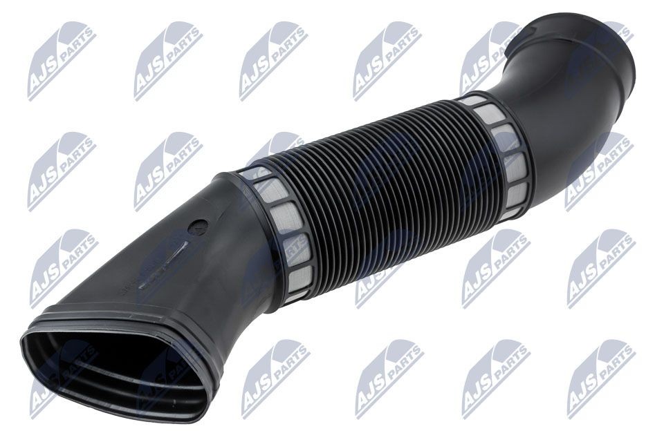 NTY Charger intake hose Article number: GPP-ME-047 cheaply