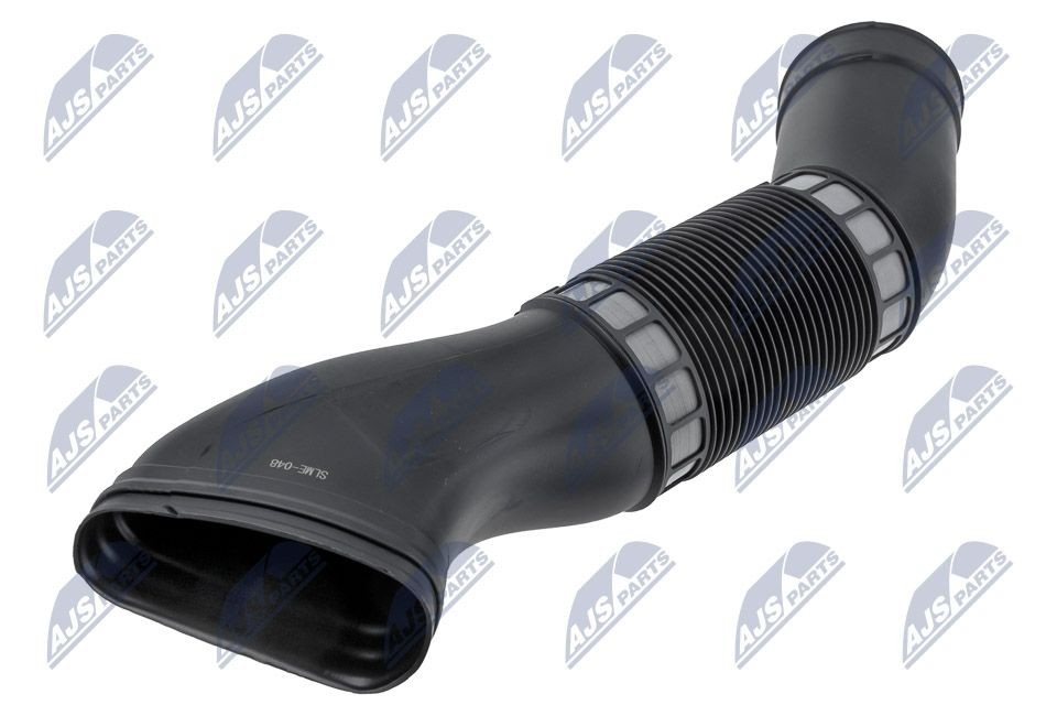 NTY Charger intake hose Article number: GPP-ME-048 cheaply