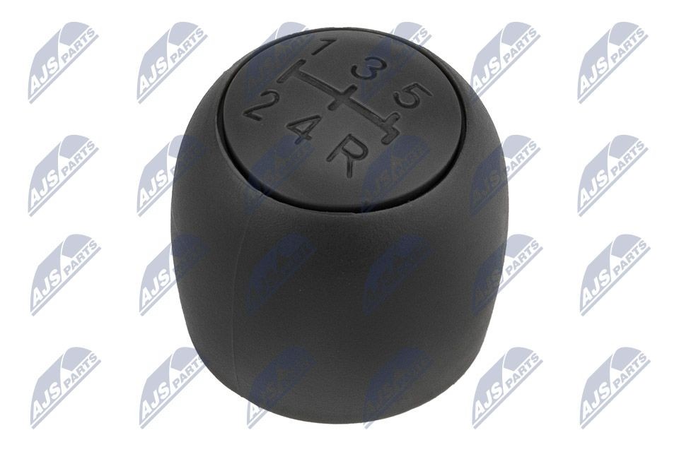 NTY Gear knob Article number: GZB-FT-007 cheaply