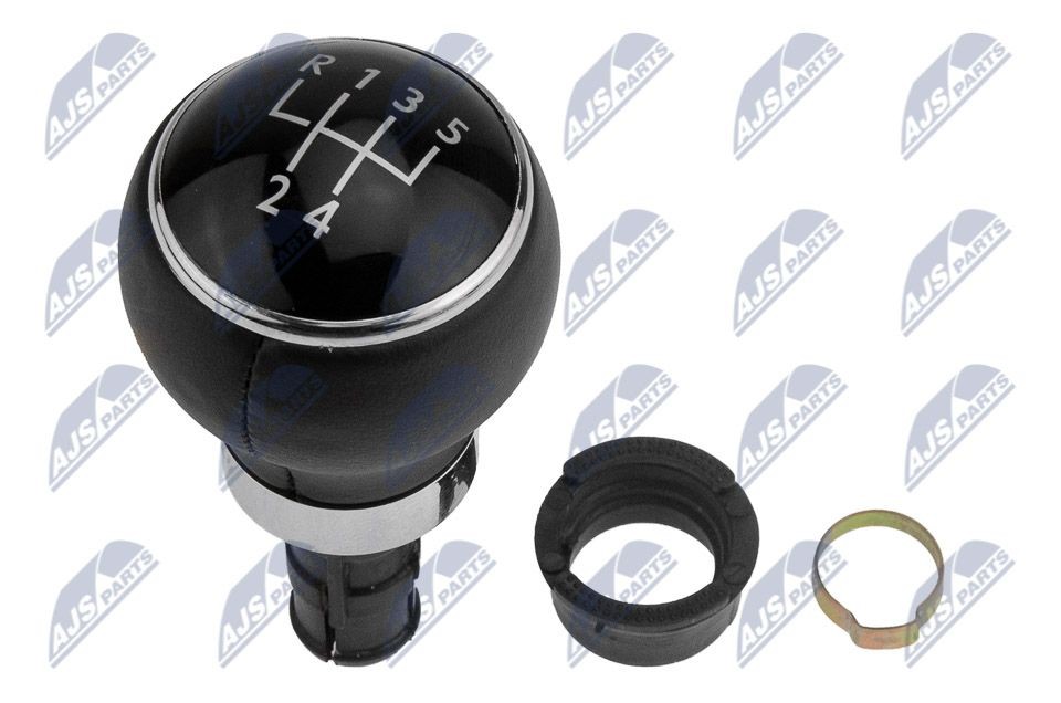 NTY Gear knob Article number: GZB-VW-027 cheaply