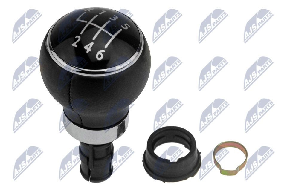 NTY Gear knob Article number: GZB-VW-028 cheaply