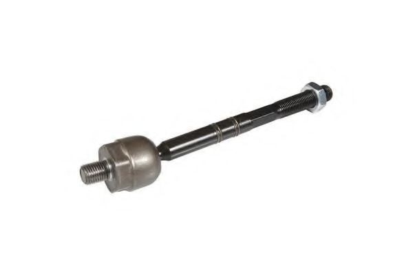 MOOG Inner tie rod Article number: BM-AX-5603 cheaply
