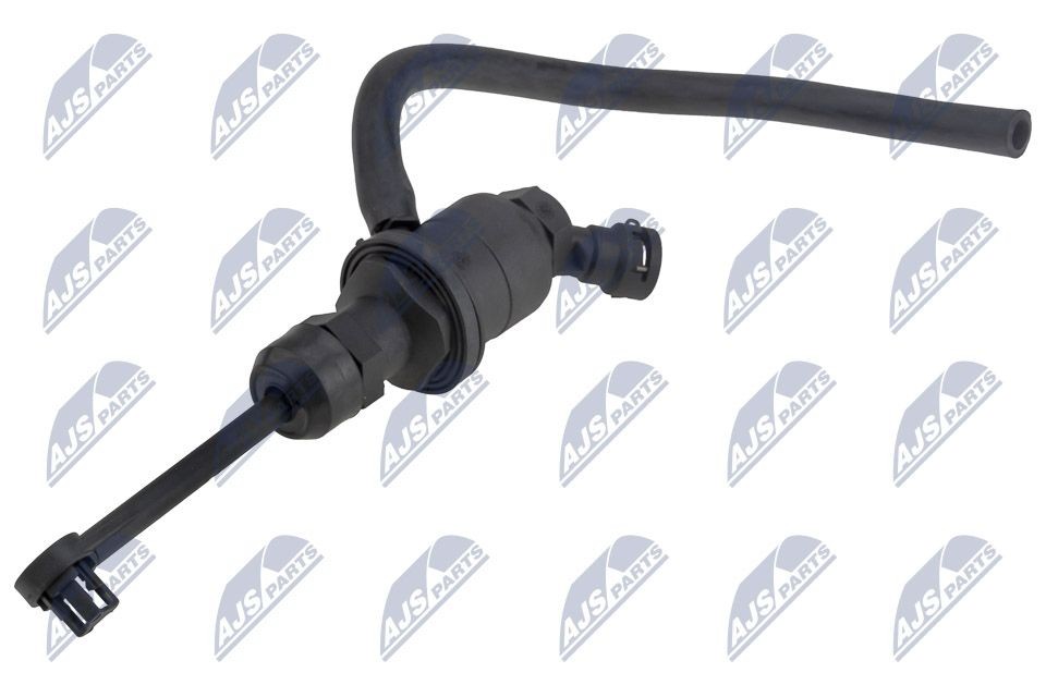 NTY Master Cylinder, clutch Article number: NSP-NS-004 cheaply