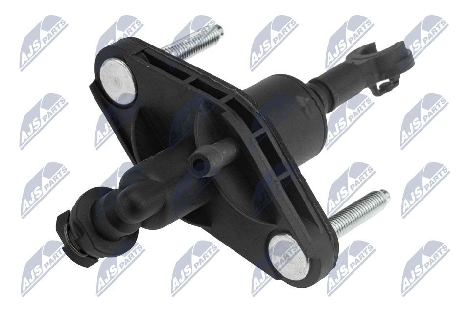 NTY Master Cylinder, clutch Article number: NSP-SU-004 cheaply