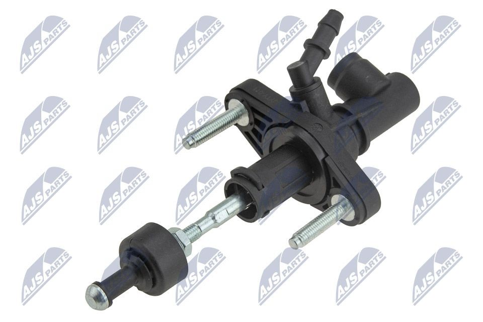NTY Master Cylinder, clutch Article number: NSP-TY-011 cheaply
