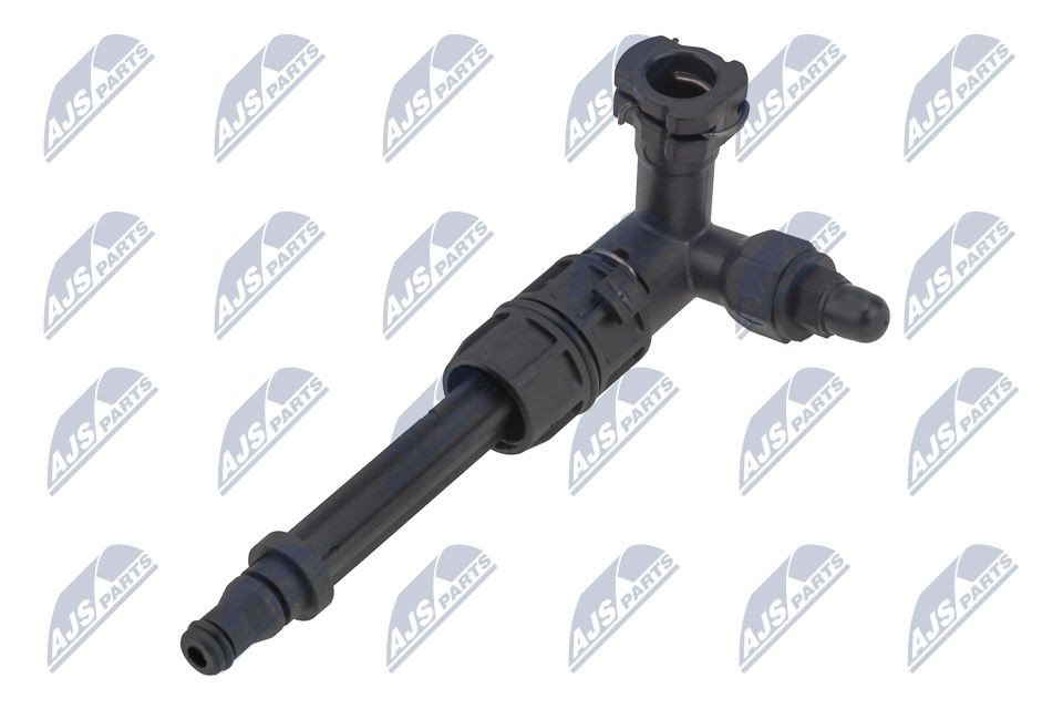 NTY Clutch slave cylinder Article number: NSW-VW-011 cheaply