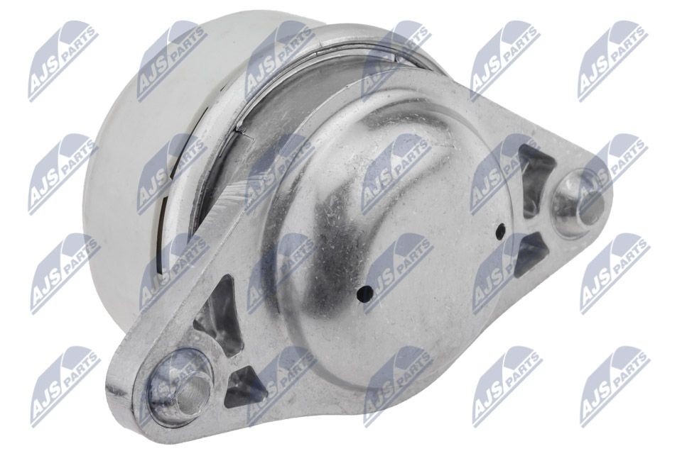 NTY Engine mount Article number: ZPS-ME-035 cheaply
