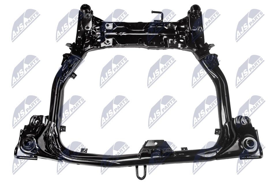 NTY Support Frame, engine carrier Article number: ZRZ-KA-314 cheaply