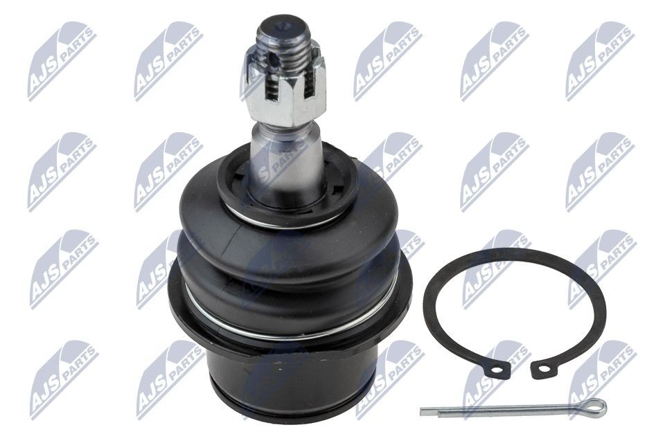 NTY Ball Joint Article number: ZSD-CH-030 cheaply
