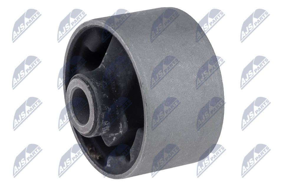 NTY ZTT-MZ-022A Mounting, differential CX-9 3.7 AWD (TB10A) 277 PS Petrol