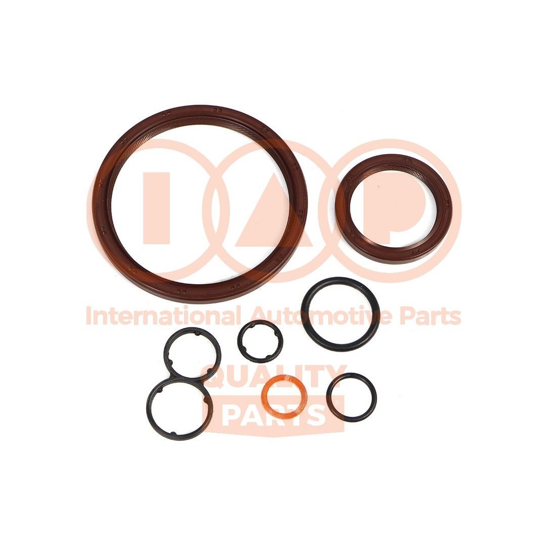 IAP QUALITY PARTS Piston Article number: 117-16064 cheaply