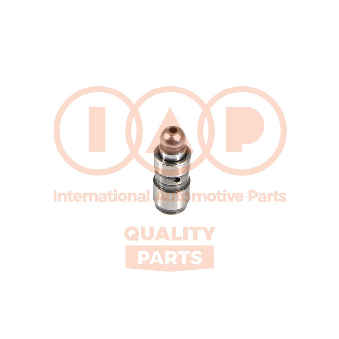 IAP QUALITY PARTS Rocker Arm, engine timing Article number: 125-50010 cheaply