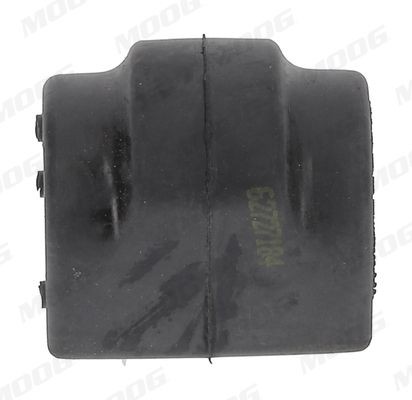 MOOG Bearing Bush, stabiliser Article number: BM-SB-6762 cheaply
