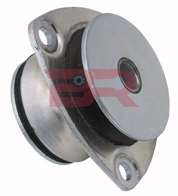 BOTTO RICAMBI BRCA5702 Löögipuhver, kabiin Daily 33S12, 35S12, 35C12 116 HP Diisel