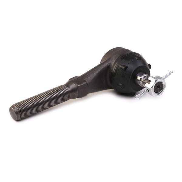 MOOG Track rod end Article number: CH-ES-7921 cheaply