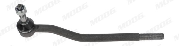 MOOG Track rod end Article number: CI-ES-3943 cheaply
