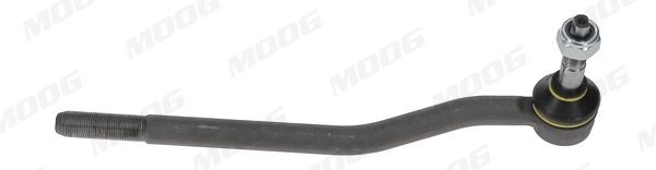 MOOG Track rod end Article number: CI-ES-4243 cheaply