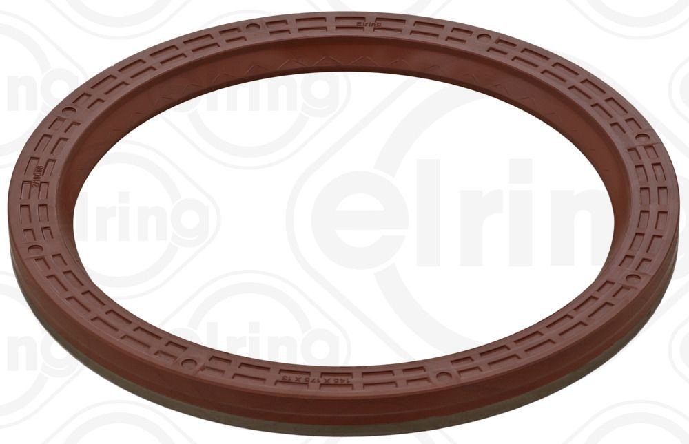 ELRING Shaft Seal, wheel hub Article number: 768.057 cheaply