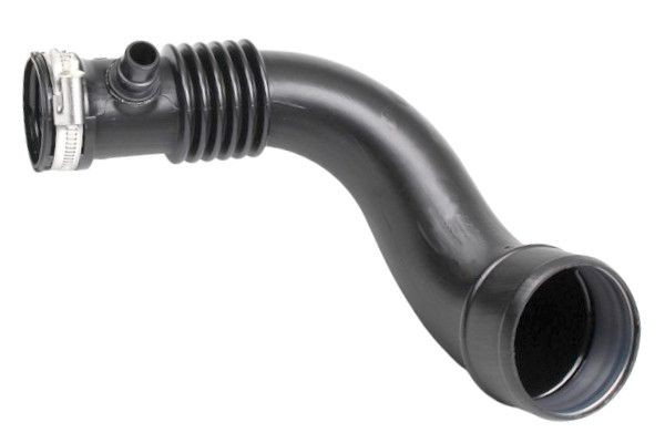 GOOM Charger intake hose Article number: AH-0635 cheaply