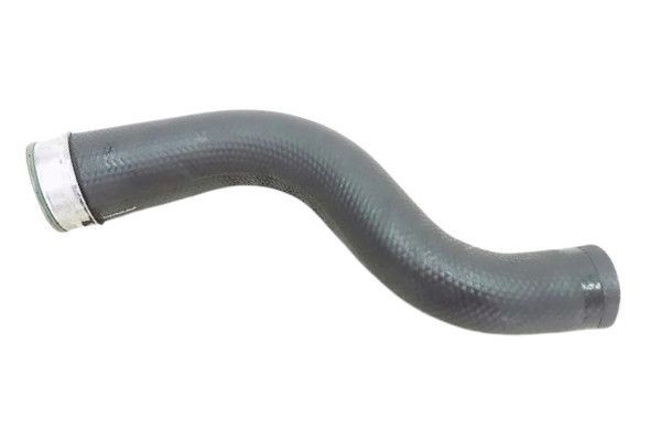 GOOM Charger intake hose Article number: AH-0702 cheaply