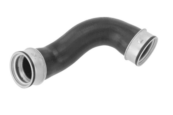 GOOM Charger intake hose Article number: AH-0705 cheaply