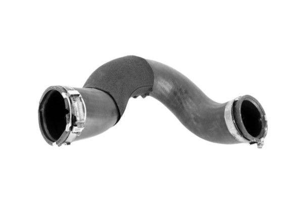 GOOM Charger intake hose Article number: AH-0710 cheaply