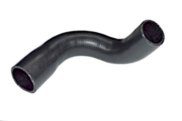 GOOM Charger intake hose Article number: AH-0723 cheaply