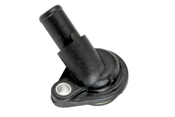GOOM Coolant Flange Article number: CF-0222 cheaply