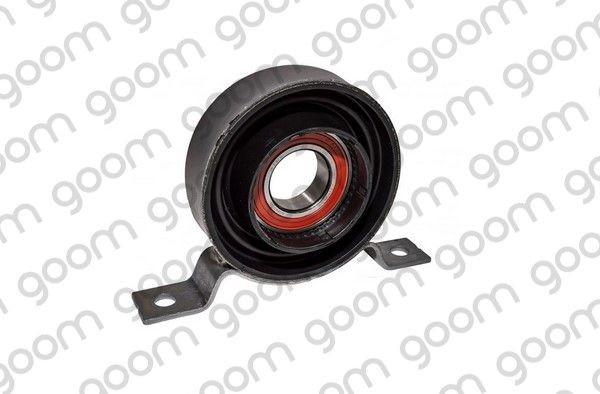 GOOM Bearing, propshaft centre bearing Article number: DM-0100 cheaply