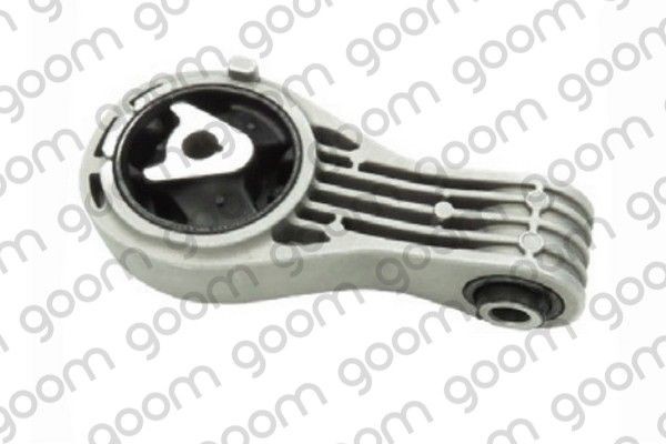 GOOM Engine mount Article number: EM-2216 cheaply