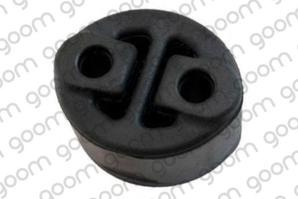 GOOM Holder, exhaust system Article number: ESH-0067 cheaply