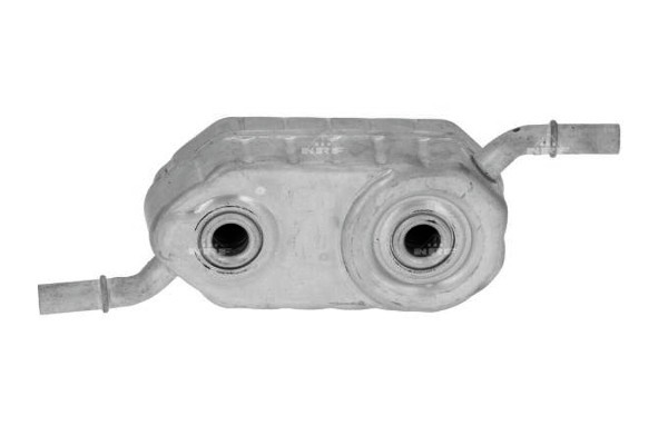 GOOM Engine oil cooler Article number: OC-0155 cheaply