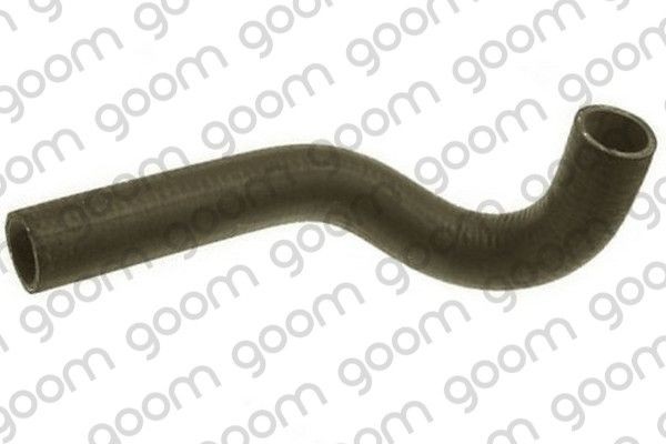 GOOM Radiator hose Article number: RH-2555 cheaply