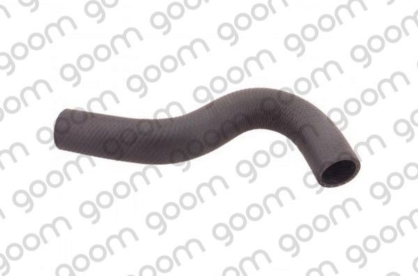 GOOM Radiator hose Article number: RH-2581 cheaply