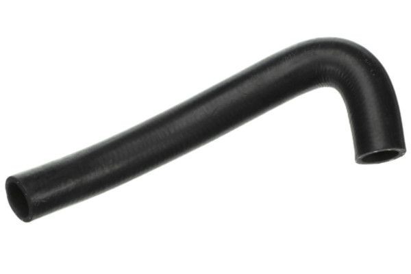 GOOM Radiator hose Article number: RH-2587 cheaply
