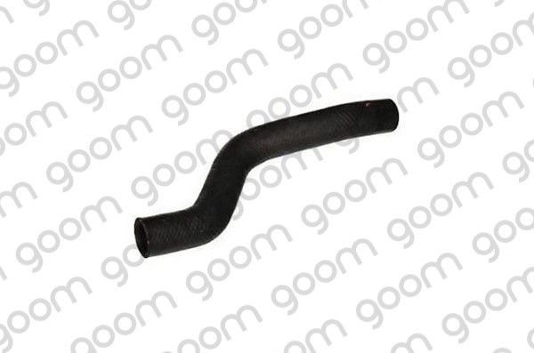 GOOM Furtun radiator număr articol: RH-2594 ieftin