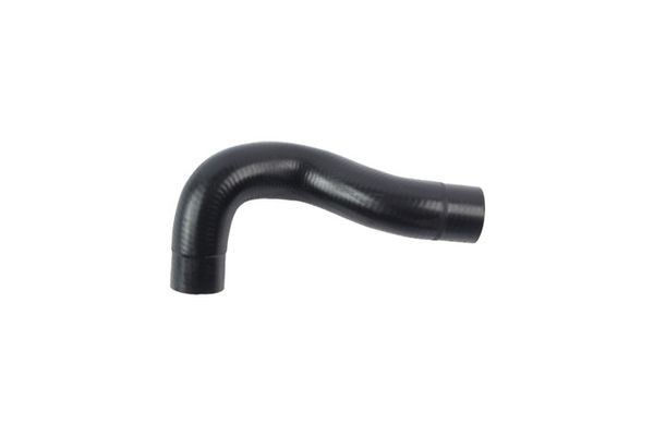 GOOM Flessibile radiatore Numero articolo: RH-2870 poco costoso