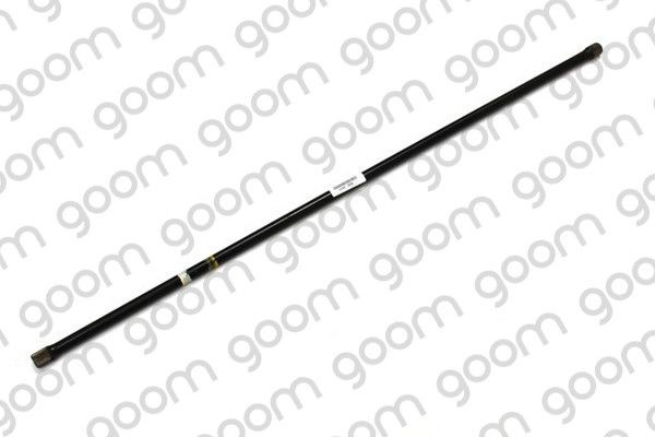 GOOM Tapskrue, torsionsstav Varenummer: RSB-0015 billige