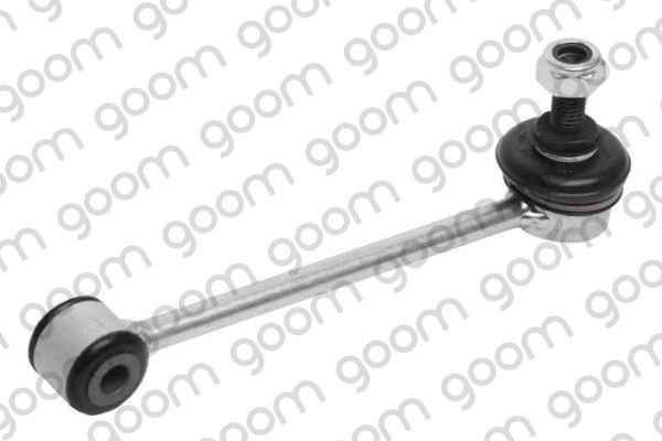 GOOM Tapskrue, torsionsstav Varenummer: RSB-0019 billige