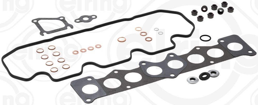 ELRING Gasket Set, cylinder head Article number: 773.850 cheaply