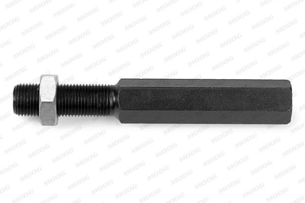 MOOG Anti-roll bar link Article number: DI-LS-2491 cheaply