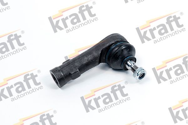 KRAFT Track rod end Article number: 4312180 cheaply