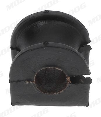 MOOG Bearing Bush, stabiliser Article number: FD-SB-3161 cheaply