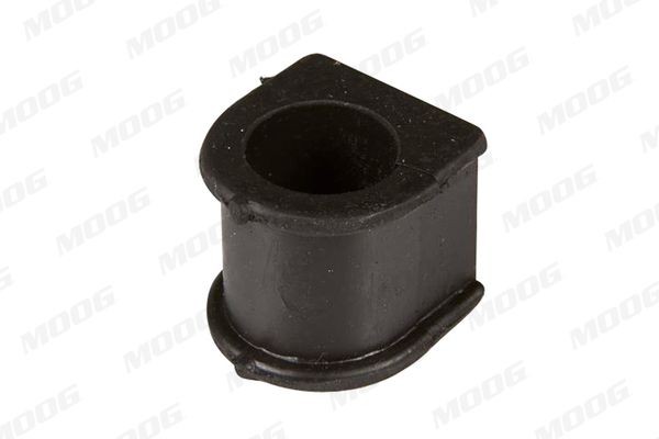 MOOG Bearing Bush, stabiliser Article number: FD-SB-6673 cheaply