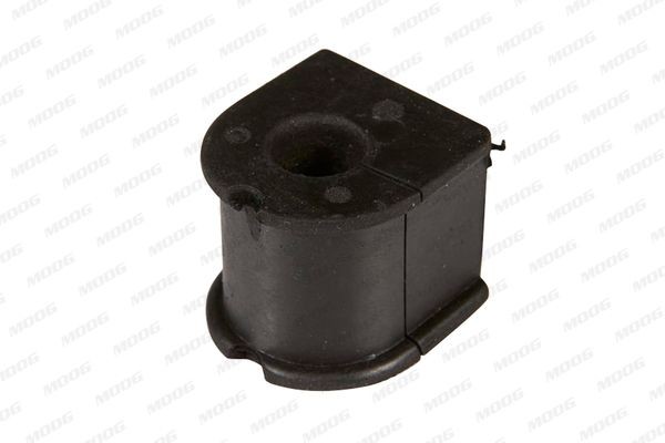 MOOG Bearing Bush, stabiliser Article number: FD-SB-6693 cheaply