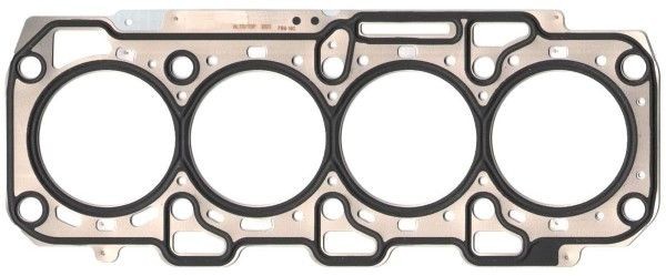 ELRING Gasket, cylinder head Article number: 789.190 cheaply